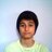 Oktaynemli's profile image