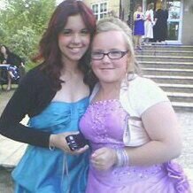 clairetwirler's profile picture. 