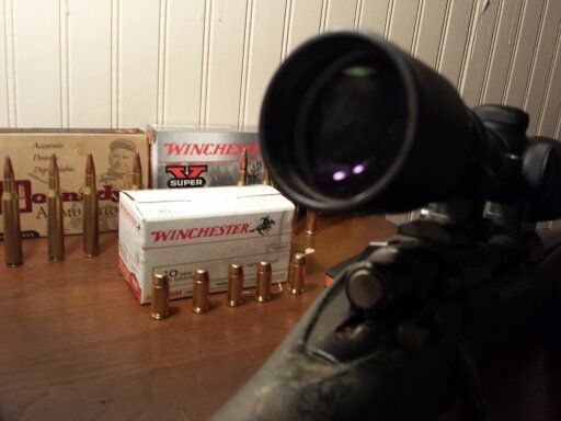 Dre2perfect's profile picture. 