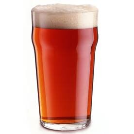 YorkBeerCensus Profile Picture