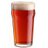 YorkBeerCensus's profile image