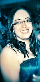 mathyela's profile picture. Sei que Vocês estão procurando Jesus,que foi crucificado,mas Ele ao 3 dia ressuscitou,e vive.Mateus28.5,6