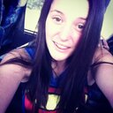 Oakley Barrett - @oakley_barrett - Twitter