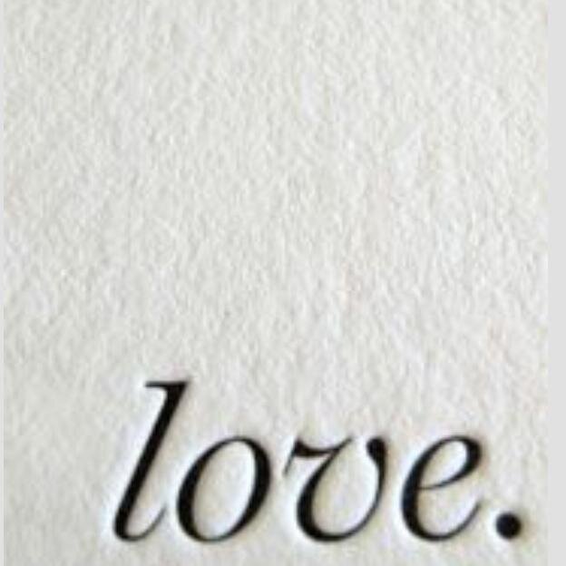 Conceivable Essence was founded on the idea that better is possible!
We are the preeminent source for donors of color.
http://t.co/Jhq5Ql9hG3