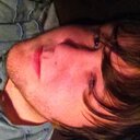 Zane Walters - @Zwalt1990 - Twitter