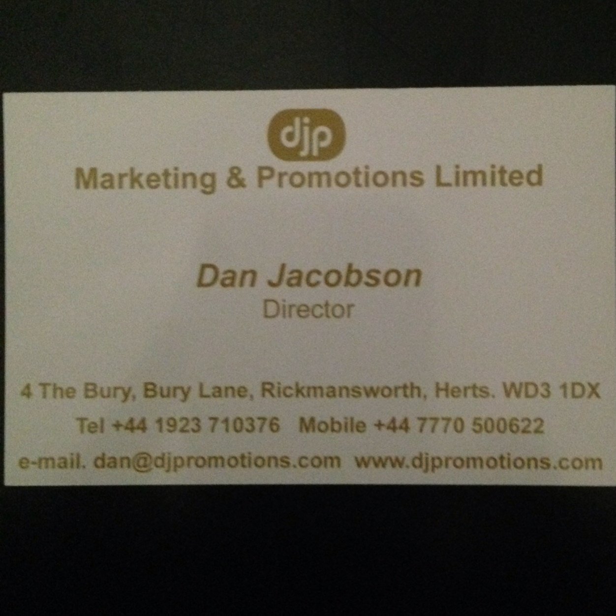 DJP Marketing & Promotions offers exclusive, bespoke holidays for media promotions. We offer holidays which vary from economical to money-can't-buy.