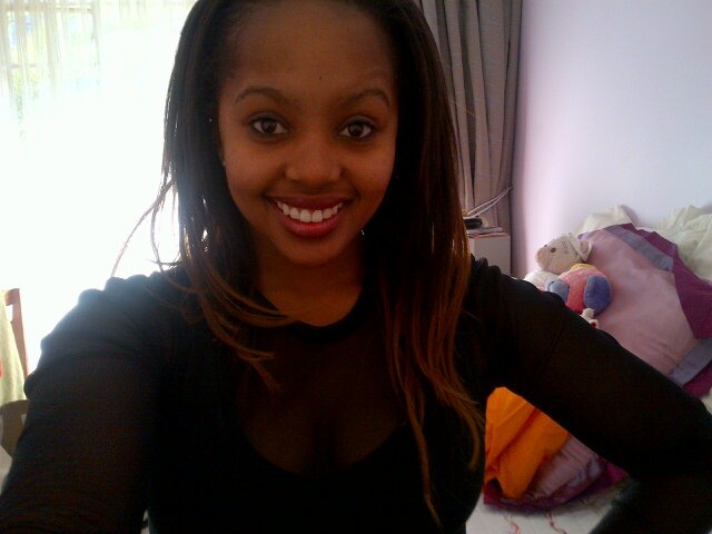 Fun♥Beauty♥Intelligence♥Prayer♥How♥I♥Live♥My♥Life♥