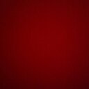 あ (@0219remitan) Twitter