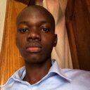 babs brown - @Babs90Babs - Twitter