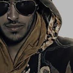 momostafa851's profile picture. 