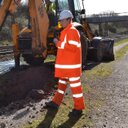 Engineering in pink - @GeorginaWhite5 - Twitter