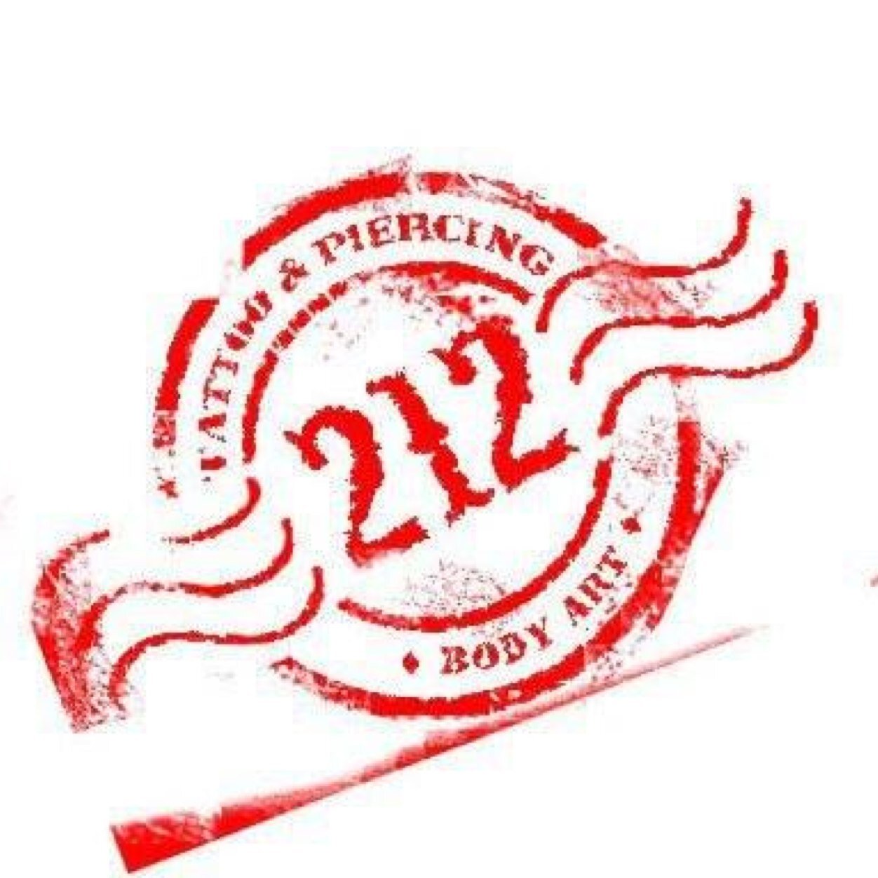 GOLDEN ARROW 212 TATTOO & PIERCING
Taksim, Atıf Yılmaz Cd Öğüt Sk No:10 (Ağa Camii arkası) 34435 Istanbul, Turkey +90 212 2524655 https://t.co/3AHzwa5RO6