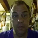 Luca Borghese - @Borghese66Luca - Twitter