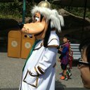 ayaka (@0823_sasa) Twitter