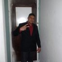 Walter Ulloa Fugon - @WFugon - Twitter