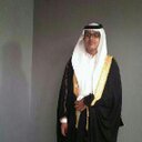 مهند القرني #46 (@0599078110) Twitter