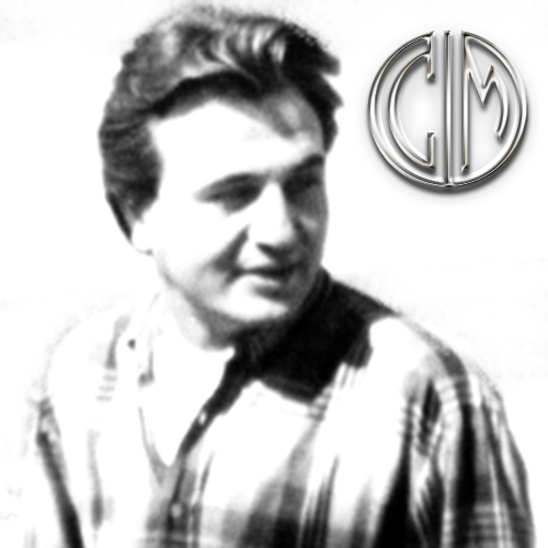 costamacris's profile picture. Imprenditore_Dealsmaker