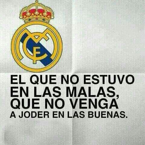 Desde pequeño me educaron para seguir a un equipo al Real Madrid-Idolo:Iker Casillas DIOS