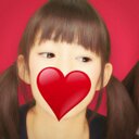 み つ き (@0825Cg1126) Twitter