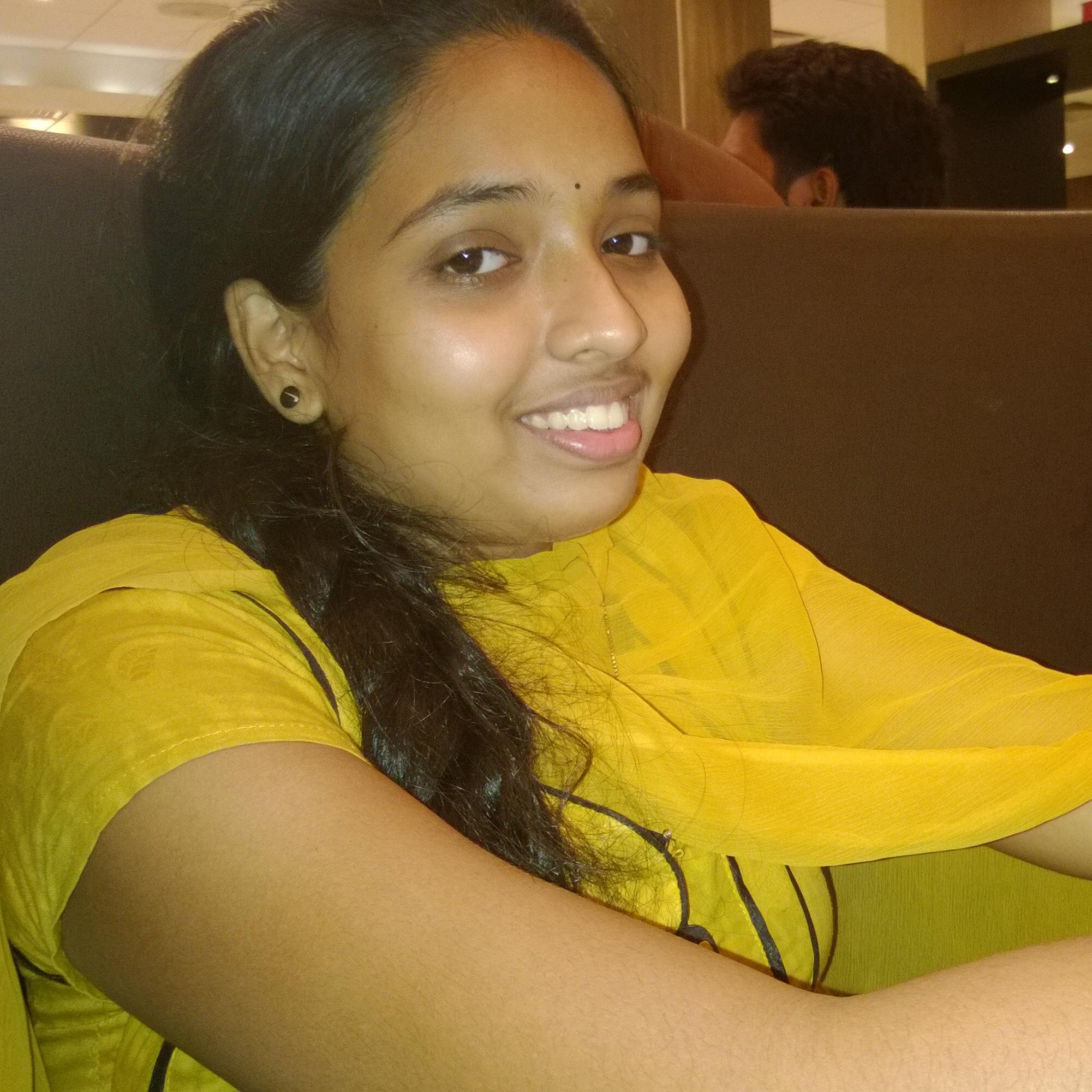 angel909090900's profile picture. 