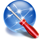 I am a Blogger,Web Developer, Networking consultant, Systems Integrator, and Instructor