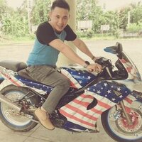 DON (@virlysm) 's Twitter Profile Photo DON (@virlysm) 's Twitter Profile Photo