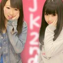 まりか (@0305MARIKA) Twitter