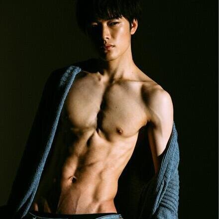 Role player acc | 1st and only one (?) Irie Jingi's RP | Single Sejahtera Bahagia | Menanti @fakemukaiid Kembali | Yoroshiku!