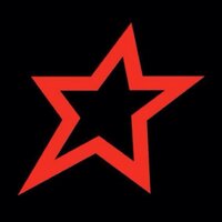 Cineworld M'bro (@cinemiddlesbro) 's Twitter Profile