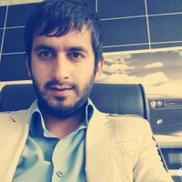 tuncay tuncel (@tncytncl) 's Twitter Profile