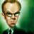 agentSmit_K's profile image