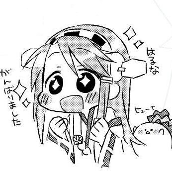 鬱の人🍒@指揮官さんのプロフィール画像
