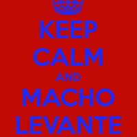 Josep Carles (@jcarlemany) 's Twitter Profile Photo