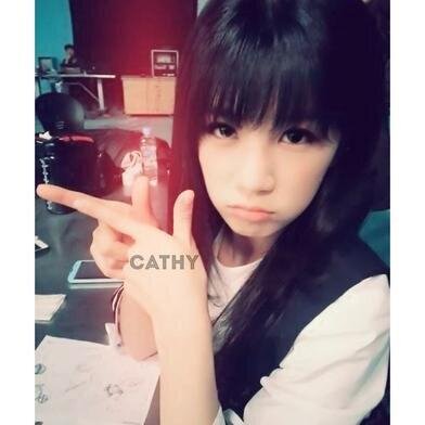 apink's 박초롱 pard★ㅡcourage, chivalry and determination,that's why im a gryffindor.