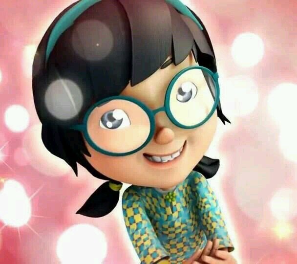 hi,my name is Ying,i'm a speed girl and happy girl.And my best friend @WindBBB_Ying, @alyafazari, and @yingboboiboy