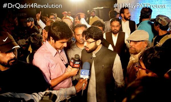 gkashi97_1234's profile picture. carpi