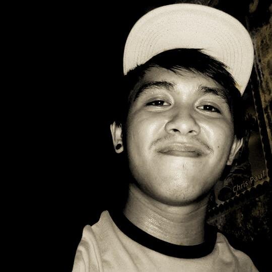 jameshenity's profile picture. FOREVER & ALWAYS ♥