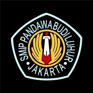 PANDAWABUDILUHUR Tourism VocationalHighSchool2016·AkomondasiPerhotelan&UsahaPerjalananWisata