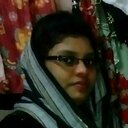 rasipink (@01a734b027854ba) Twitter