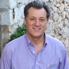 nigeltaylorcir's profile picture. Nigel has been teaching Mind-Body-Spirit connection, effective life guidance training, and principles of spiritual mastery for more than 30 years.