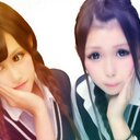 さーくらん (@0223sakuran) Twitter