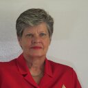 Patsy McGrath - @Patsy0108 - Twitter