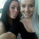 Terri Knowles - @KnowlesTerri - Twitter