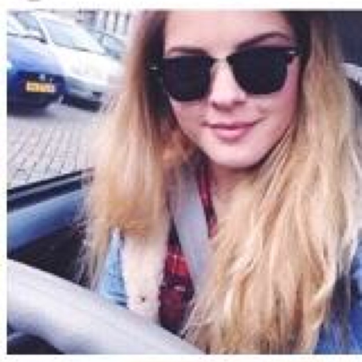 dianafan_'s profile picture. • fan van Disfordazzle • omdat ze perfect is • ☀️☀️☀️