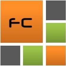 Electrical contracts, Electrical Consulting, Home Automation,Overhead crane consulting and Maintenance ,Mechanical Fabrication
