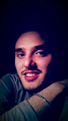 DragoMarcu's profile picture. 