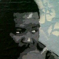 Phill Gaufi Magakoe (@phillmagakoe) 's Twitter Profile