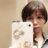 qtmarie15's profile image