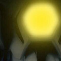 ●ロボットアニメ・造形物趣味アカウントです●平野 俊貴（平野 俊弘）さんのロボットものが大好きです。ゼオライマー、イクサー１、鋼の鬼など。 他に高橋良輔さんの装甲騎兵ボトムズが大好きです。 ガシャサイズのフィギュアのプチ改造などやっております。