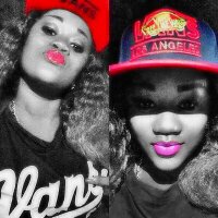 keddy billz (@mc_jentle_koinz) 's Twitter Profile